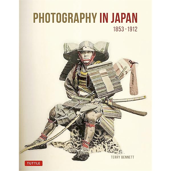 The History of Japanese Photography: Anne Tucker: 9780300099256